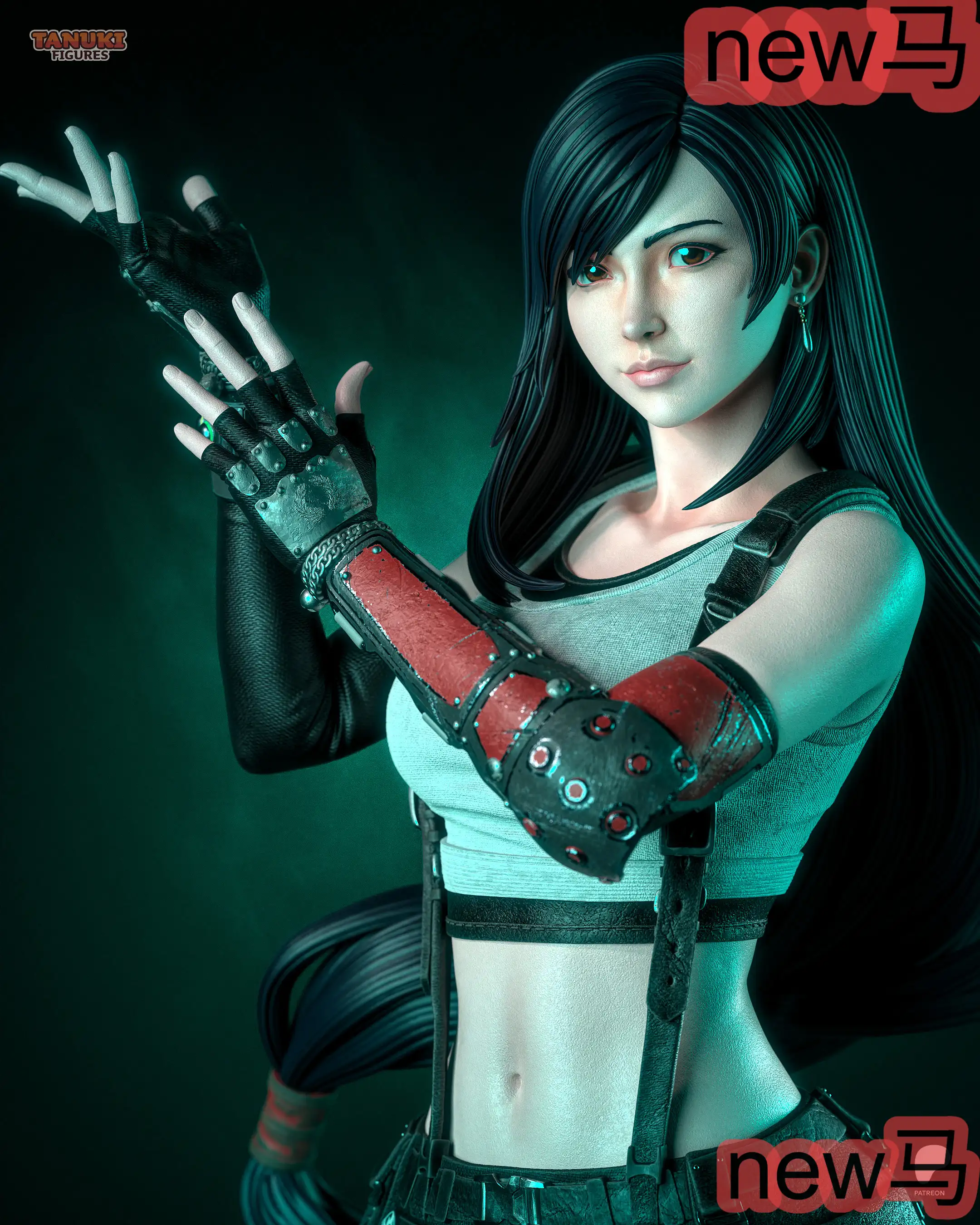 151 (7)-5381dda5-73ff-4dfa-8840-8c4a21f888df.webp