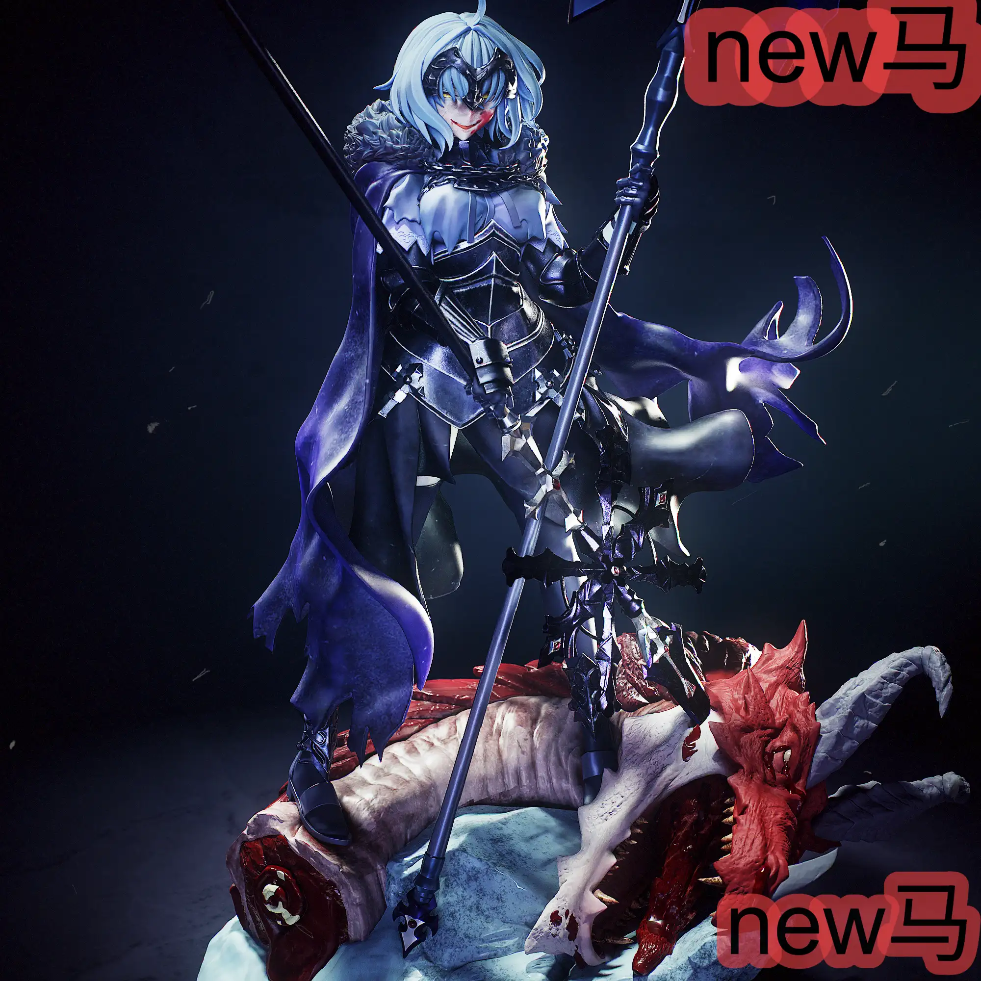 152 (4)-355dc698-61d0-44c8-af22-ad7cda6eec05.webp