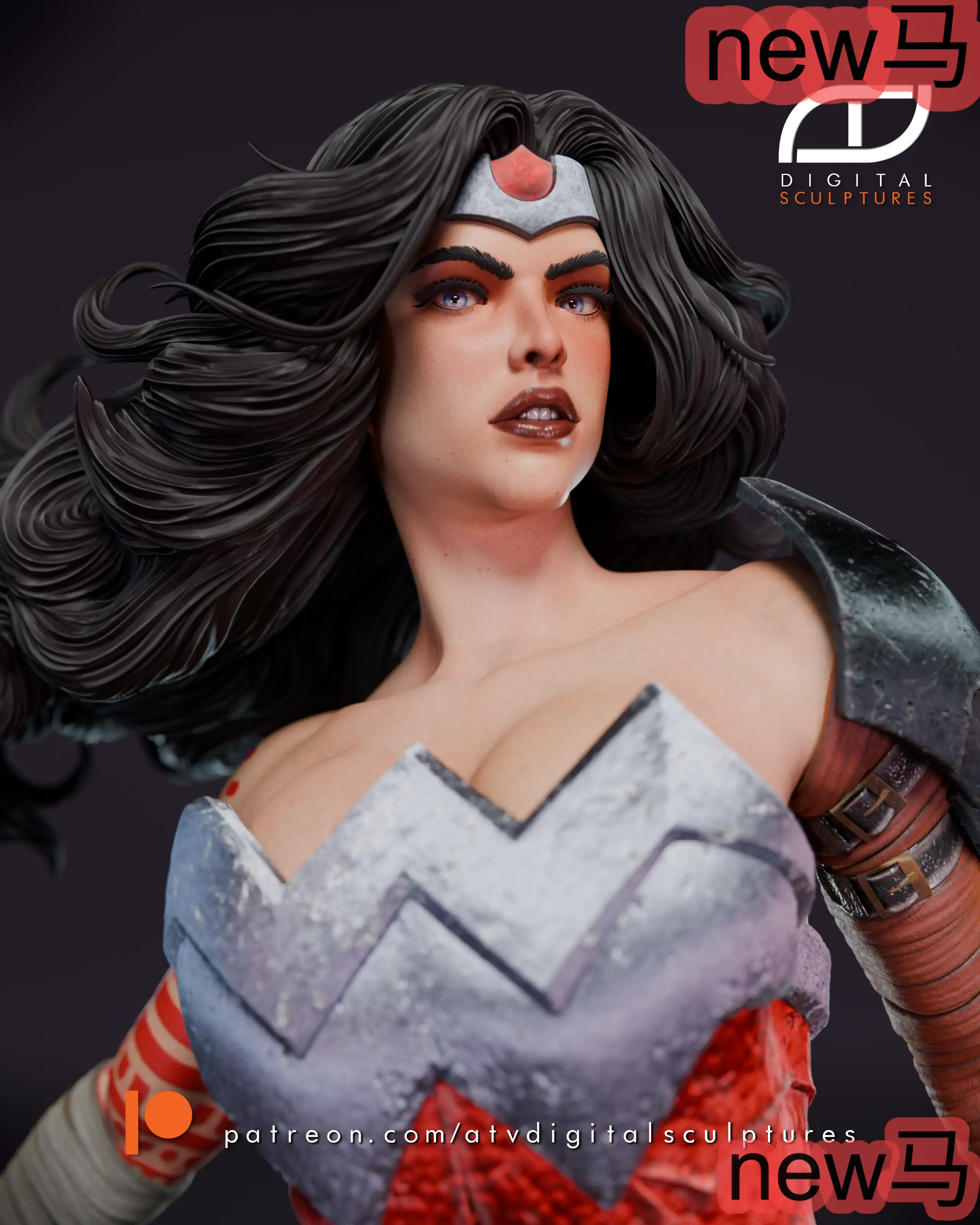 173 (2)-9d6a68b9-1e94-4443-b186-0df447708986.webp