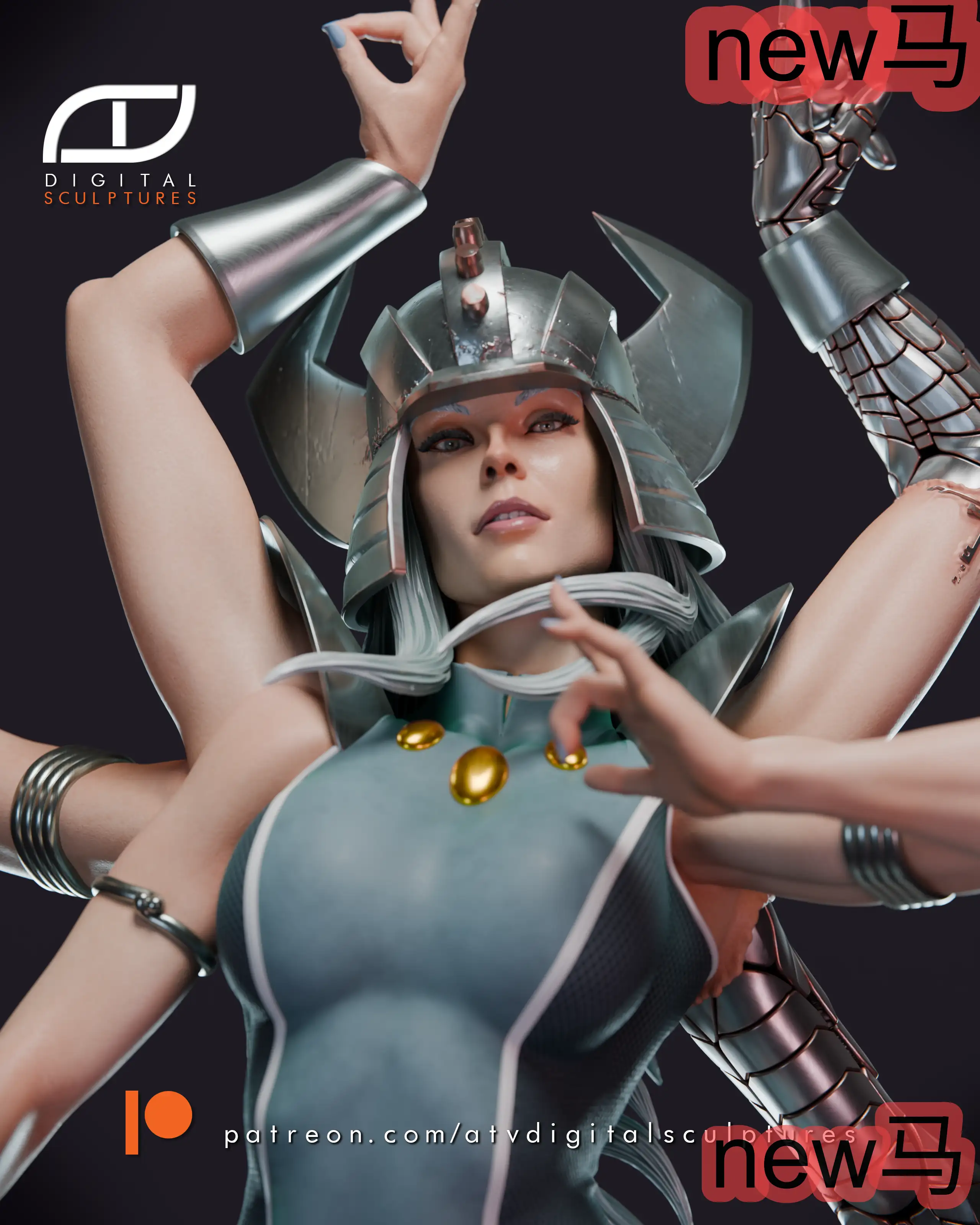 174 (2)-d3f28ec9-42f1-4dea-a9ad-21561620e739.webp