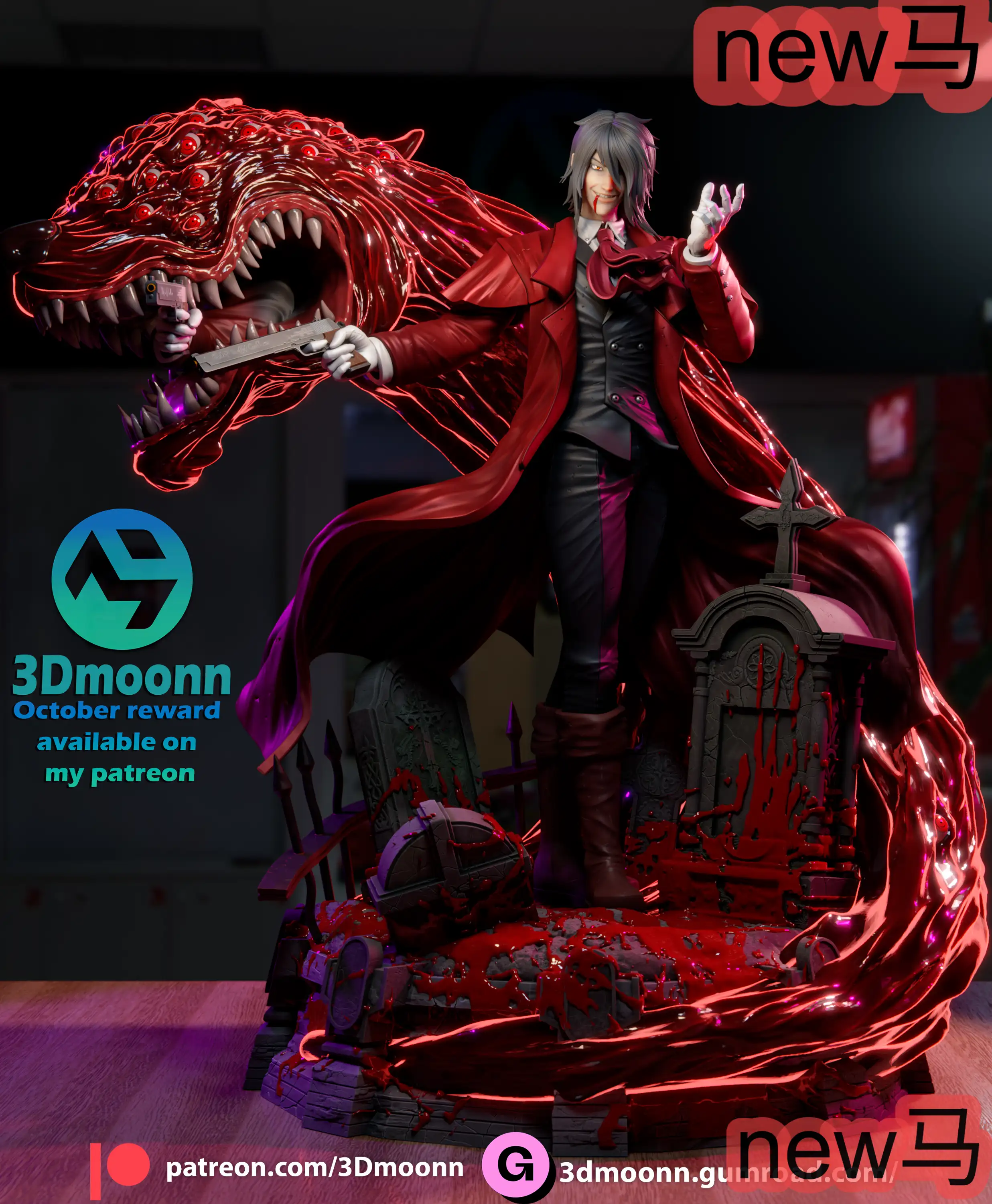 180 (2)-051b3098-a28a-45d8-8fc9-e7fa22da3e4f.webp