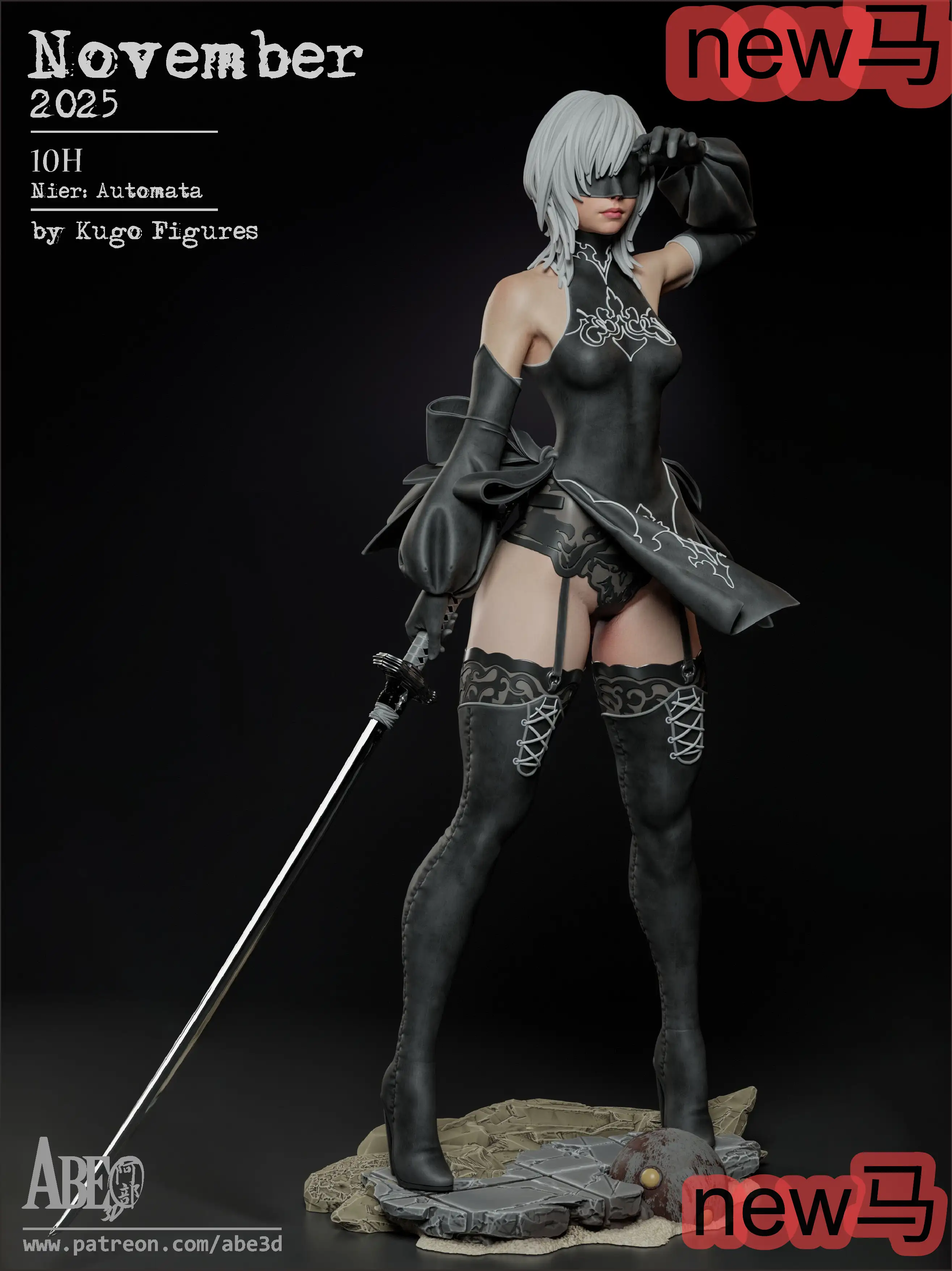 181 (1)-7103d0a6-666c-4c29-83c5-ac181df5cb96.webp