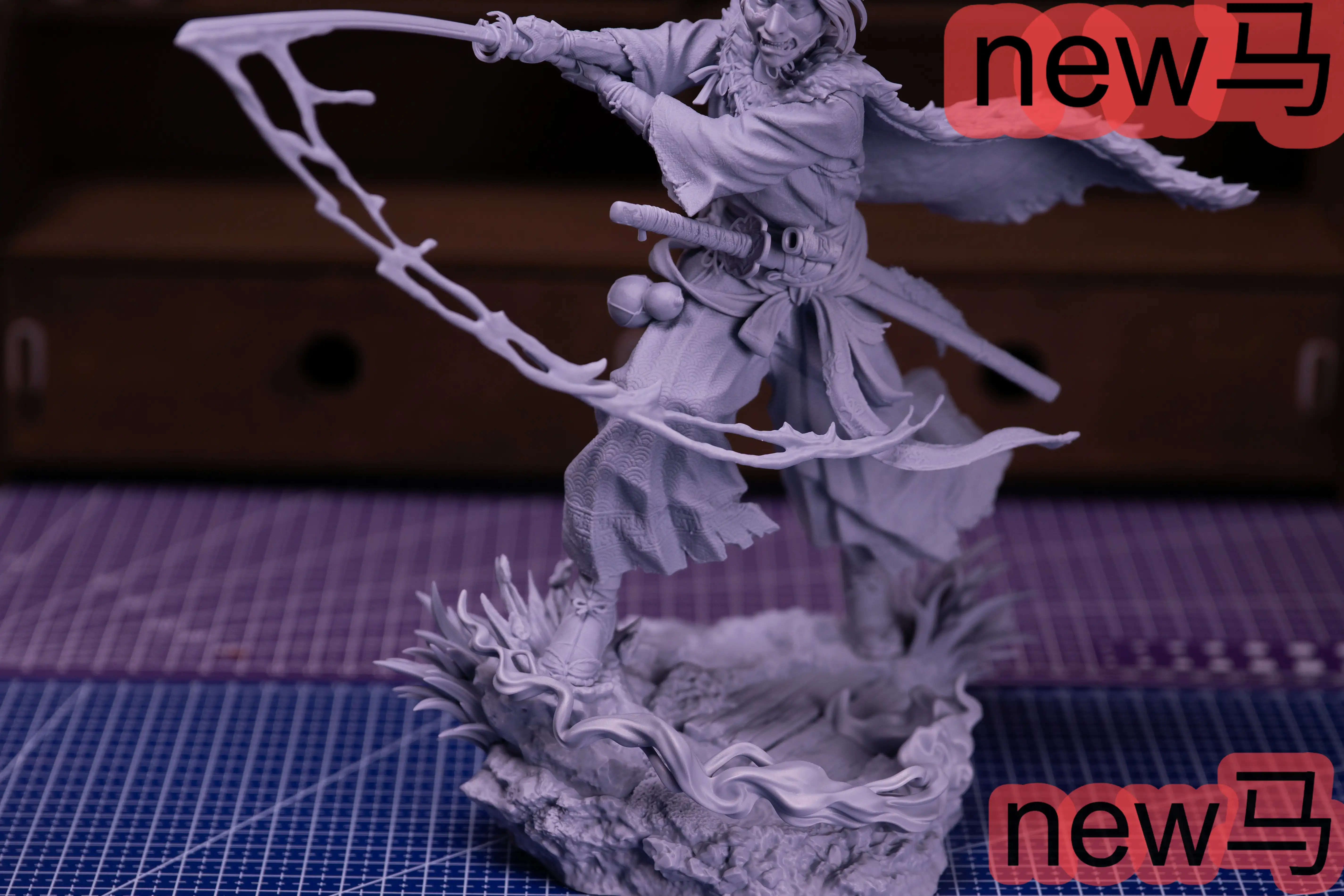 1840 (9)-5e57f469-a35f-4f6e-b9e7-34426f700b4d.webp