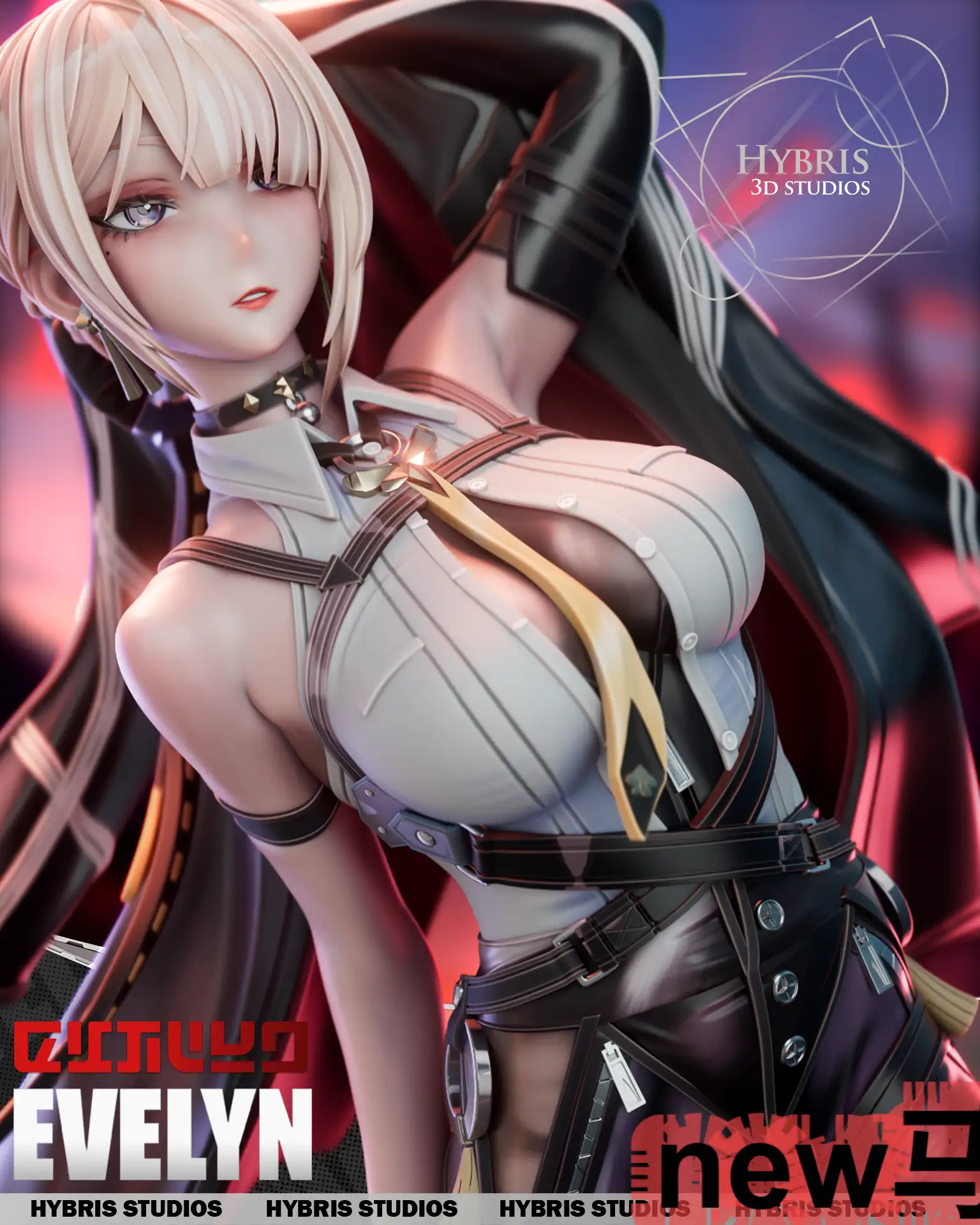 Artboard 6 copy-f1926521-8111-4d97-9f7b-5a2857594732.webp